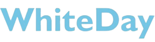 WhiteDay Makine Logo