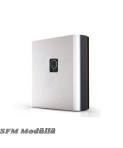 EAWD06-02 Medikal Sınıf Sterilizasyon Cihazı